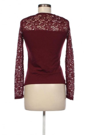 Damen Shirt Unbranded, Größe M, Farbe Rot, Preis € 13,99