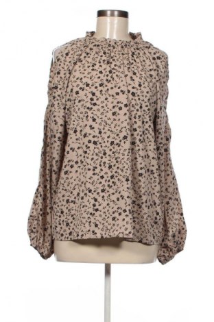 Damen Shirt Unbranded, Größe L, Farbe Mehrfarbig, Preis 13,99 €
