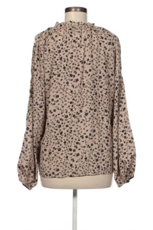 Damen Shirt Unbranded, Größe L, Farbe Mehrfarbig, Preis 13,99 €