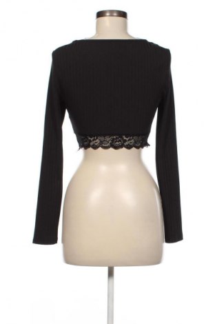 Damen Shirt Unbranded, Größe M, Farbe Schwarz, Preis 5,99 €