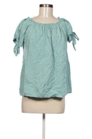 Damen Shirt Unbranded, Größe L, Farbe Blau, Preis € 13,99