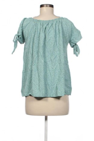Damen Shirt Unbranded, Größe L, Farbe Blau, Preis € 13,99