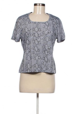 Bluză de femei Unbranded, Mărime M, Culoare Multicolor, Preț 61,99 Lei