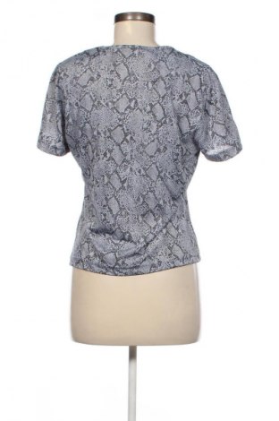 Bluză de femei Unbranded, Mărime M, Culoare Multicolor, Preț 61,99 Lei