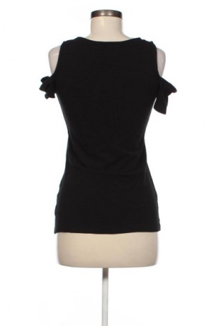 Bluzka damska Unbranded, Rozmiar M, Kolor Czarny, Cena 62,99 zł