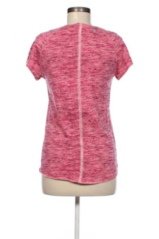 Bluzka damska Unbranded, Rozmiar M, Kolor Kolorowy, Cena 62,99 zł
