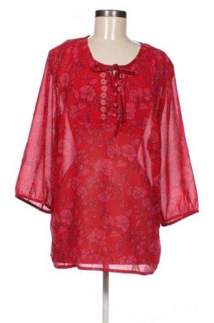 Damen Shirt Unbranded, Größe XL, Farbe Mehrfarbig, Preis € 13,99