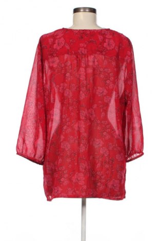 Damen Shirt Unbranded, Größe XL, Farbe Mehrfarbig, Preis € 13,99