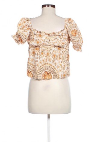 Damen Shirt Unbranded, Größe M, Farbe Mehrfarbig, Preis € 13,99