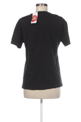 Damen Shirt Unbranded, Größe M, Farbe Schwarz, Preis € 21,99