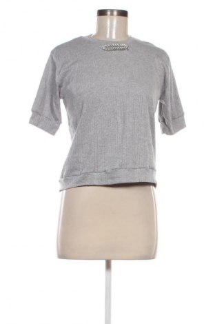 Bluză de femei Unbranded, Mărime M, Culoare Gri, Preț 61,99 Lei
