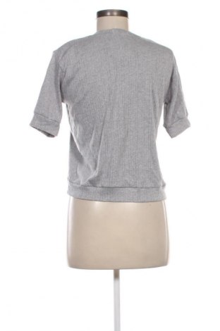 Bluză de femei Unbranded, Mărime M, Culoare Gri, Preț 61,99 Lei