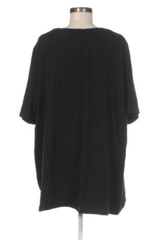 Bluzka damska Unbranded, Rozmiar 4XL, Kolor Kolorowy, Cena 62,99 zł