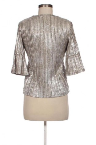 Bluză de femei Unbranded, Mărime M, Culoare Bej, Preț 61,99 Lei