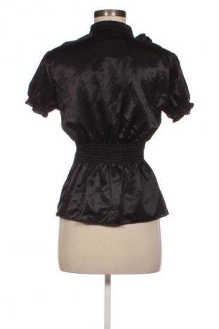 Női blúz Unbranded, Méret XL, Szín Fekete, Ár 5 199 Ft