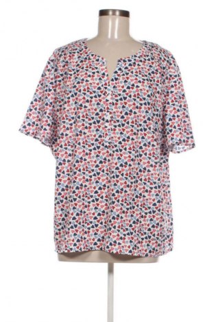 Női blúz Unbranded, Méret XXL, Szín Sokszínű, Ár 5 199 Ft