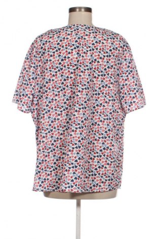 Női blúz Unbranded, Méret XXL, Szín Sokszínű, Ár 5 199 Ft