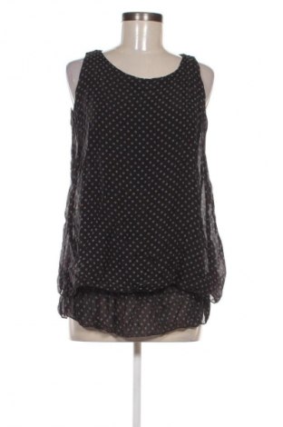 Damen Shirt Unbranded, Größe S, Farbe Mehrfarbig, Preis € 13,99
