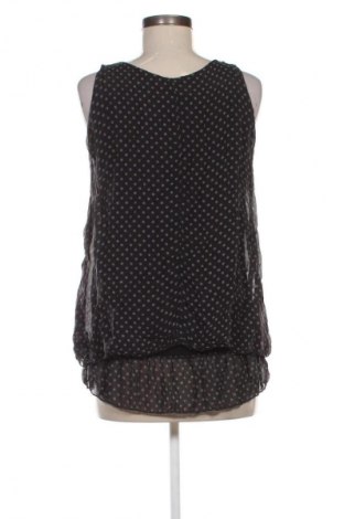 Damen Shirt Unbranded, Größe S, Farbe Mehrfarbig, Preis € 13,99