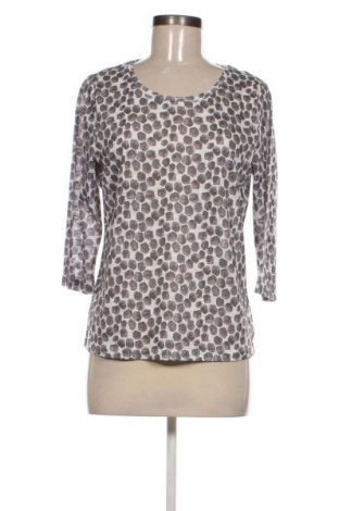 Bluzka damska Unbranded, Rozmiar M, Kolor Kolorowy, Cena 62,99 zł