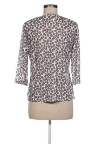 Bluzka damska Unbranded, Rozmiar M, Kolor Kolorowy, Cena 62,99 zł