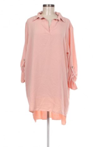 Női blúz Unbranded, Méret M, Szín Rózsaszín, Ár 8 419 Ft