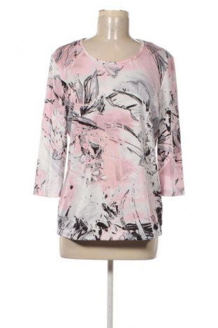 Bluzka damska Unbranded, Rozmiar M, Kolor Kolorowy, Cena 62,99 zł