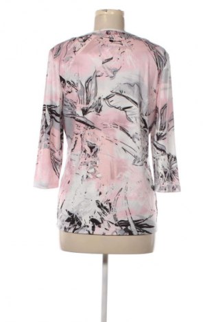 Bluzka damska Unbranded, Rozmiar M, Kolor Kolorowy, Cena 62,99 zł