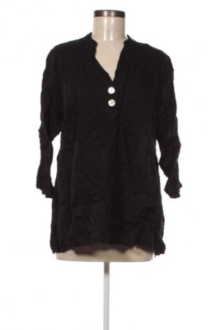Bluzka damska Unbranded, Rozmiar M, Kolor Czarny, Cena 62,99 zł