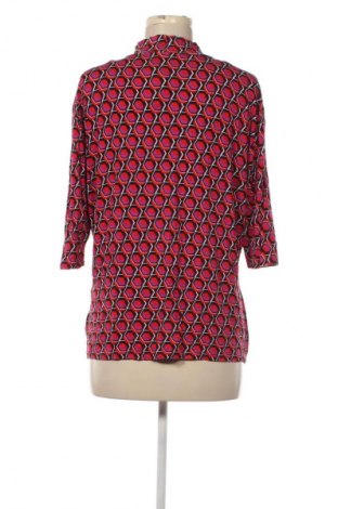 Női blúz Unbranded, Méret XL, Szín Sokszínű, Ár 5 199 Ft