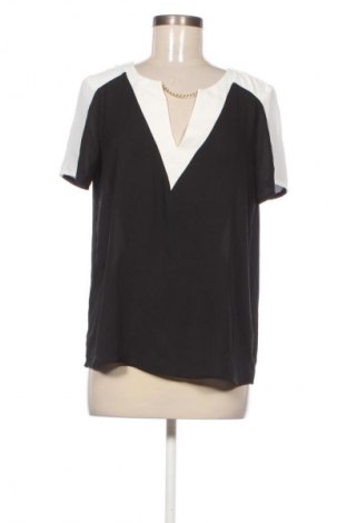 Bluză de femei Unbranded, Mărime M, Culoare Multicolor, Preț 61,99 Lei