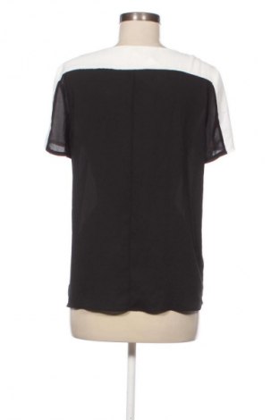 Bluză de femei Unbranded, Mărime M, Culoare Multicolor, Preț 61,99 Lei