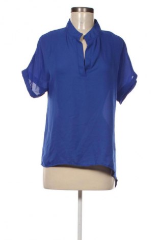 Damen Shirt Unbranded, Größe M, Farbe Blau, Preis 13,99 €