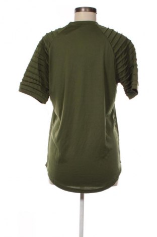 Bluzka damska Unbranded, Rozmiar XL, Kolor Zielony, Cena 62,99 zł