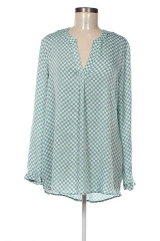 Damen Shirt Unbranded, Größe M, Farbe Mehrfarbig, Preis 13,99 €