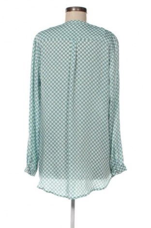 Damen Shirt Unbranded, Größe M, Farbe Mehrfarbig, Preis 13,99 €