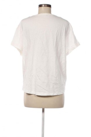 Női blúz Unbranded, Méret L, Szín Sokszínű, Ár 5 199 Ft
