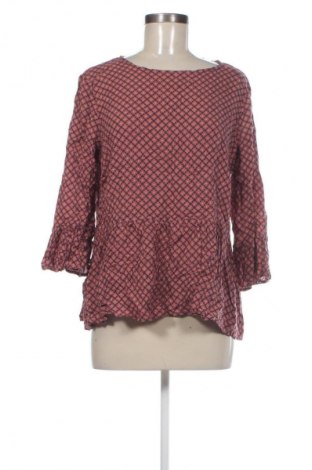 Bluzka damska Unbranded, Rozmiar M, Kolor Kolorowy, Cena 25,99 zł