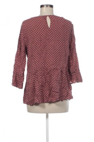 Bluzka damska Unbranded, Rozmiar M, Kolor Kolorowy, Cena 25,99 zł