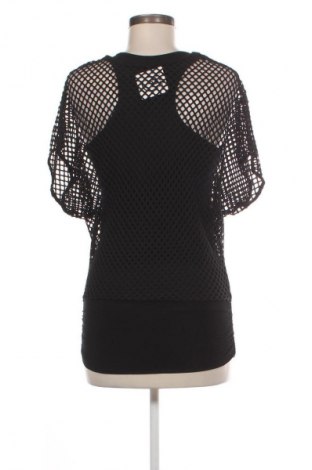 Damen Shirt Unbranded, Größe L, Farbe Schwarz, Preis 13,99 €