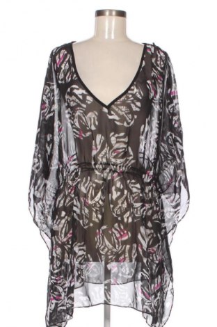 Bluză de femei Unbranded, Mărime L, Culoare Multicolor, Preț 61,99 Lei