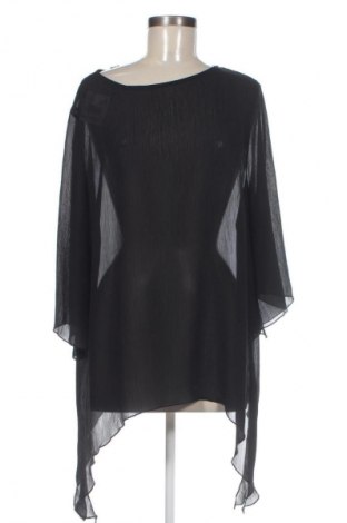 Női blúz Unbranded, Méret XXL, Szín Fekete, Ár 5 199 Ft