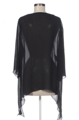Női blúz Unbranded, Méret XXL, Szín Fekete, Ár 5 199 Ft