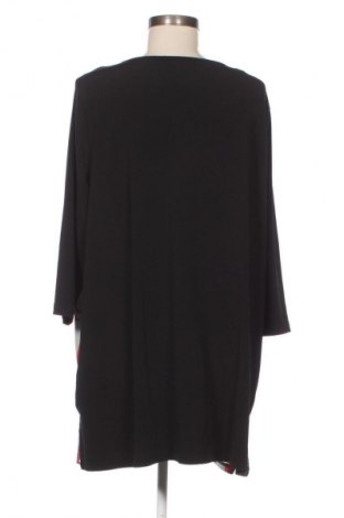 Dámska blúza Unbranded, Veľkosť 3XL, Farba Viacfarebná, Cena  11,95 €
