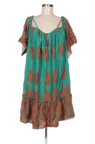 Bluză de femei Unbranded, Mărime 4XL, Culoare Multicolor, Preț 61,99 Lei