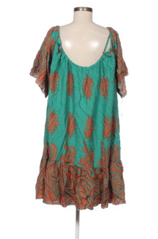 Bluză de femei Unbranded, Mărime 4XL, Culoare Multicolor, Preț 61,99 Lei