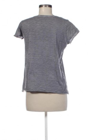 Γυναικεία μπλούζα Unbranded, Μέγεθος M, Χρώμα Γκρί, Τιμή 12,99 €
