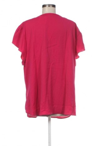Női blúz Unbranded, Méret 4XL, Szín Rózsaszín, Ár 5 199 Ft