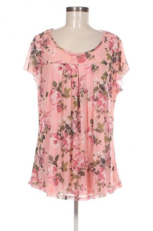 Bluză de femei Unbranded, Mărime XXL, Culoare Multicolor, Preț 61,99 Lei