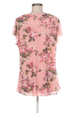 Bluză de femei Unbranded, Mărime XXL, Culoare Multicolor, Preț 61,99 Lei
